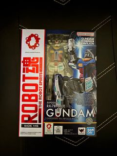 （分類：）位於 。 由 okboy2310 提交（商品編號 1370241822，圖片 1）。簡介： 。
