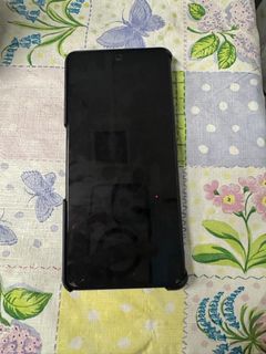 （分類：）位於 。 由 gagshs 提交（商品編號 1370212279，圖片 1）。簡介： 。