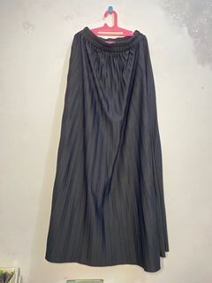 (Kategori: ) berada di . Dikirim oleh bongkarlemarirema (ID iklan 1370136778, Gambar 1). Deskripsi: .