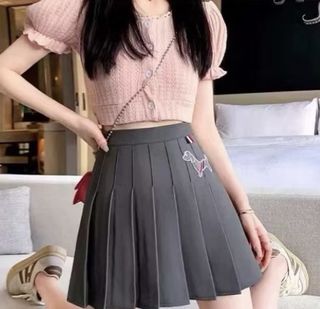 (Kategori: ) berada di . Dikirim oleh pusat.preloved (ID iklan 1370083056, Gambar 1). Deskripsi: .