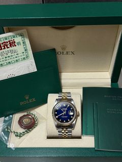 （分類：）位於 。 由 mrwuumruu 提交（商品編號 1370222089，圖片 1）。簡介： 。