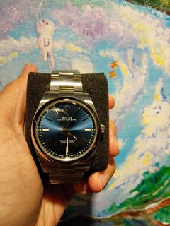 (Category: ) located in . Submitted by jktheexplorer (Listing ID 1370247652, Image 1). Description: .
