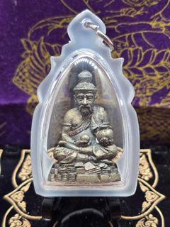 (Category: ) located in . Submitted by kt.amulets (Listing ID 1370198462, Image 1). Description: .