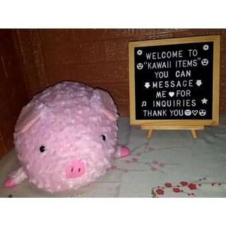 (Category: ) located in . Submitted by kawaii_items_stuffed_toys (Listing ID 1370236998, Image 1). Description: .