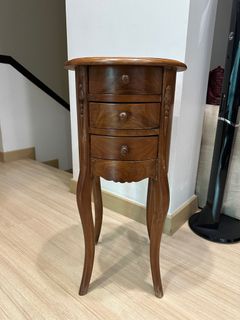 (Category: ) located in . Submitted by haleemrahim (Listing ID 1370185583, Image 1). Description: .