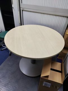 （分類：）位於 。 由 yyuenw 提交（商品編號 1370099037，圖片 1）。簡介： 。