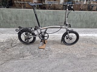 （分類：）位於 。 由 goodluckbike 提交（商品編號 1370082688，圖片 1）。簡介： 。