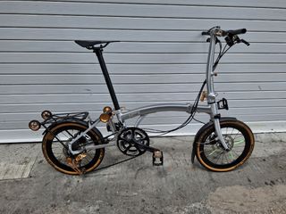 （分類：）位於 。 由 goodluckbike 提交（商品編號 1370084665，圖片 1）。簡介： 。