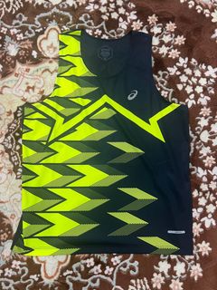 (Category: ) located in . Submitted by asyrafhaslan00 (Listing ID 1370183654, Image 1). Description: .