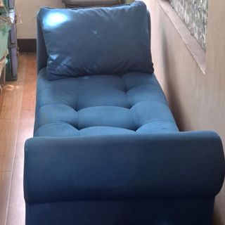 (Category: ) located in . Submitted by jacxav (Listing ID 1370108123, Image 1). Description: .