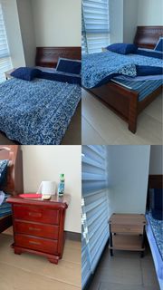 (Category: ) located in . Submitted by helpb (Listing ID 1370161522, Image 1). Description: .