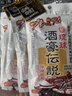 （分類：）位於 。 由 thu12233 提交（商品編號 1370127606，圖片 1）。簡介： 。