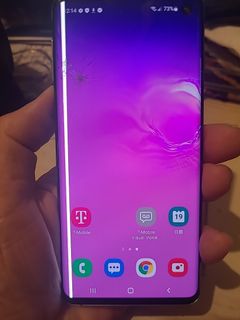（分類：）位於 。 由 cl789hk 提交（商品編號 1370220500，圖片 1）。簡介： 。