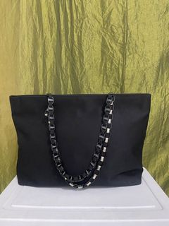 (Kategori: ) berada di . Dikirim oleh natncasofficial (ID iklan 1370128861, Gambar 1). Deskripsi: .