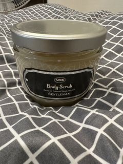 由 rockvu828869 (刊登 ID 1370203395，圖片 1) 提交，位於 的 (類別：)，說明：。