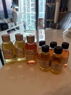 （分類：）位於 。 由 shoppp000 提交（商品編號 1370090997，圖片 1）。簡介： 。