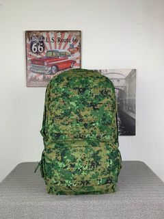 (Kategori: ) berada di . Dikirim oleh tas_bsg (ID iklan 1370205129, Gambar 1). Deskripsi: .