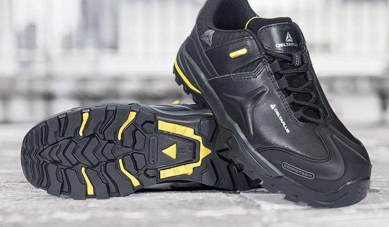 Ppsnabha Nike Sf Air Force High Outfit Total Orange Air Force 07