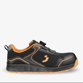 (Category: ) located in . Submitted by shoe_haus (Listing ID 1370223389, Image 1). Description: .