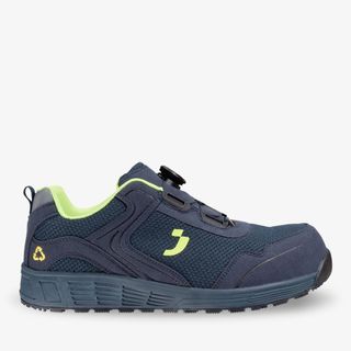 (Category: ) located in . Submitted by shoe_haus (Listing ID 1370222716, Image 1). Description: .
