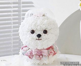 (Category: ) located in . Submitted by lovely_indulgence (Listing ID 1370126159, Image 1). Description: .