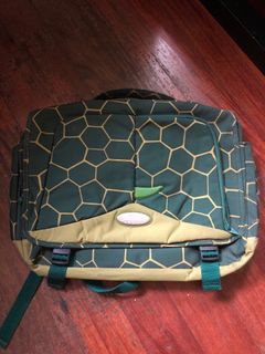 (Category: ) located in . Submitted by cktyu (Listing ID 1370106892, Image 1). Description: .