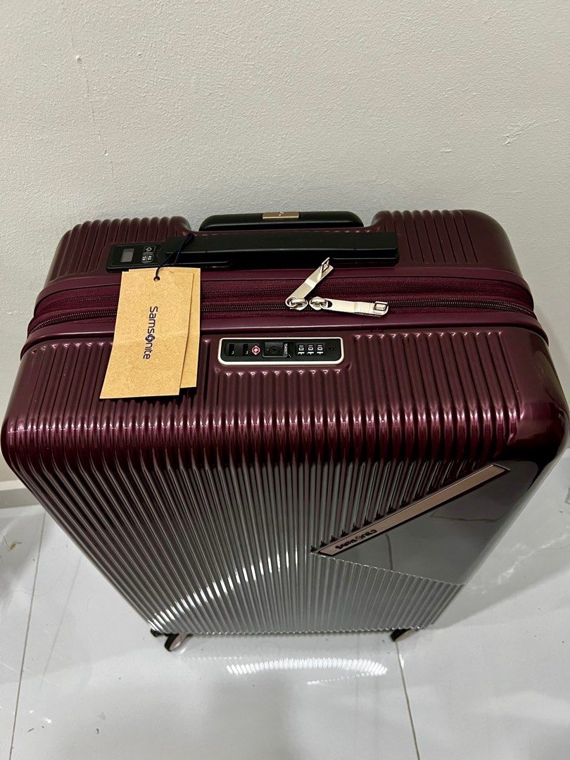 Coltex セミドライ 4x2mm 168cm65kg ML相当 即配】(KT) 67mm ZX II (ゼクロスII) プロテクター ケンコー KENKO