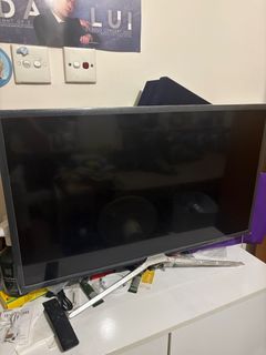 （分類：）位於 。 由 kchilame 提交（商品編號 1370186561，圖片 1）。簡介： 。