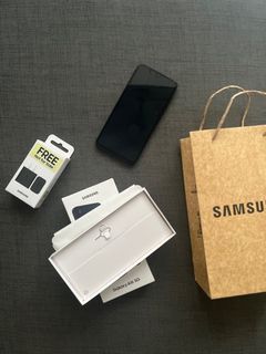 Samsung A16 5G