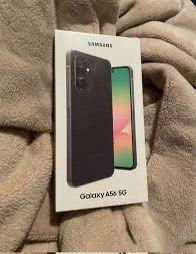 Samsung A56 5G 128gb