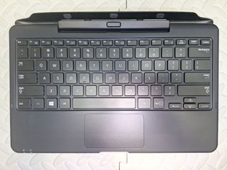 （分類：）位於 。 由 cc20220128 提交（商品編號 1370213245，圖片 1）。簡介： 。