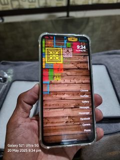 Samsung Galaxy A54 5G 256gb