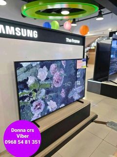 (Category: ) located in . Submitted by daligcon19 (Listing ID 1370160295, Image 1). Description: .