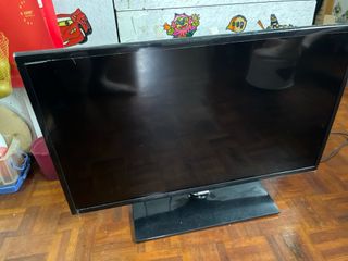 （分類：）位於 。 由 kevin157 提交（商品編號 1370129901，圖片 1）。簡介： 。