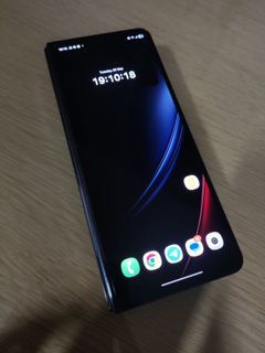 Samsung Z Fold 5 512gb