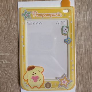 （分類：）位於 。 由 mojoerica 提交（商品編號 1370105787，圖片 1）。簡介： 。