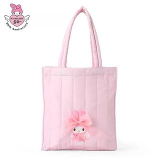 （分類：）位於 。 由 happysharefun 提交（商品編號 1370222267，圖片 1）。簡介： 。