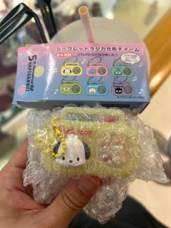 （分類：）位於 。 由 whynotboth788 提交（商品編號 1370177041，圖片 1）。簡介： 。