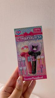 （分類：）位於 。 由 rea1aif 提交（商品編號 1370112134，圖片 1）。簡介： 。