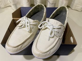 由 feng_c (刊登 ID 1370209453，圖片 1) 提交，位於 的 (類別：)，說明：。