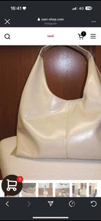 (Category: ) located in . Submitted by prelovedbysoap_ (Listing ID 1370147466, Image 1). Description: .