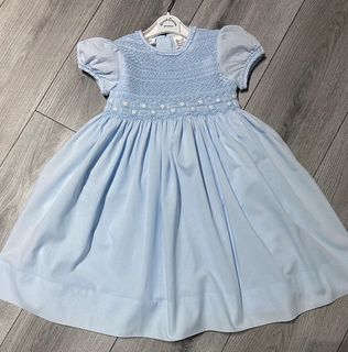 (Kategori: ) berada di . Dikirim oleh monbebe_ (ID iklan 1370180752, Gambar 1). Deskripsi: .