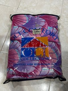 (Category: ) located in . Submitted by fi_ibrhm (Listing ID 1370067778, Image 1). Description: .