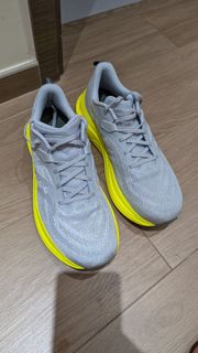 （分類：）位於 。 由 happyray888 提交（商品編號 1370214294，圖片 1）。簡介： 。