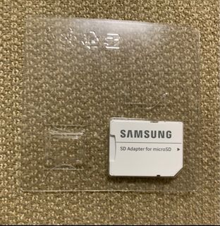 (Category: ) located in . Submitted by fiqqaahh (Listing ID 1370148099, Image 1). Description: .