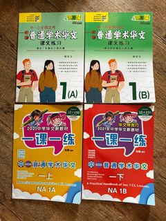 (Category: ) located in . Submitted by jojojoyyyeh (Listing ID 1370144152, Image 1). Description: .