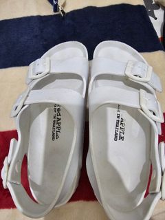 (Kategori: ) berada di . Dikirim oleh dillafachdina (ID iklan 1370221710, Gambar 1). Deskripsi: .