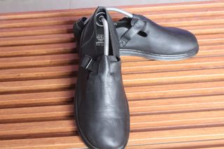 (Kategori: ) berada di . Dikirim oleh hasianpreloved (ID iklan 1370072689, Gambar 1). Deskripsi: .