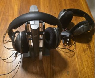 (Category: ) located in . Submitted by goldendolphin.9bd5d4 (Listing ID 1370212015, Image 1). Description: .