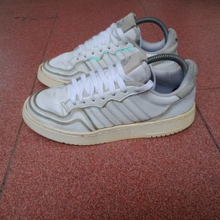 (Kategori: ) berada di . Dikirim oleh shoesuke_ (ID iklan 1369136546, Gambar 1). Deskripsi: .